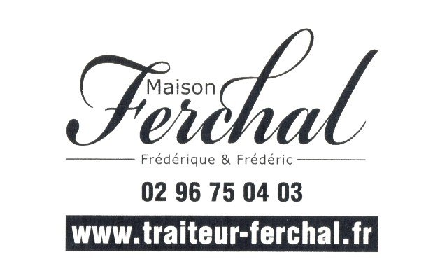 (c) Traiteur-ferchal.fr